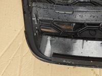 фото thumb №7, Решётка радиатора решётка радиатора land rover discovery sport 2015-^ fk72-ba100-caw