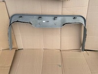 фото thumb №6, Захист стійка стельовий opel vectra c kombi