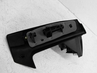 фото thumb №6, Renault captur зеркало левая 963029751r