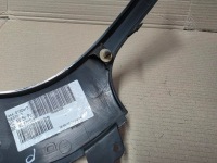фото thumb №8, Renault twizy 2012r обтікач перед права 768g86490r
