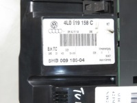 Купить Климатроник audi q7 4l0919158c 5hb00918504, фото thumb