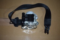 Купити Ремінь задній задній lamborghini urus 1, фото thumb