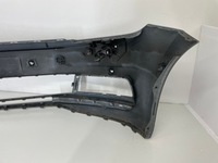 фото thumb №13, Бампер перед переднее pdc vw touran ii 5ta807221al