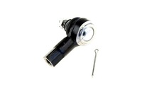 фото thumb №7, Наконечник тяга кермовий suzuki swift 05- ignis 00- splash 08- l