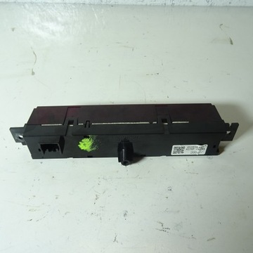фото thumb №2, Subaru outback iv дисплей 85261aj051