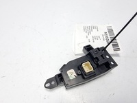 фото thumb №2, Кнопка 76j992-lhd lexus rx350