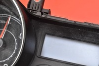 фото thumb №11, Счетчик приборы eu 51797952 fiat bravo 2 ii 1.4 16v 90 km 07-11