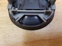 фото thumb №3, Защита замка зажигания vw passat b6