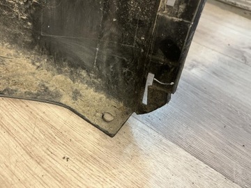 фото thumb №12, Toyota c-hr ii gr бампер зад задній накладка 52159-f4010 52453-f4240