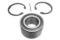 фото thumb №2, Nk підшипник колеса opel перед astra/cor