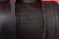 фото thumb №5, Витратомір 06a906461a audi a3 8l 1.8 20v 125 km 96-00