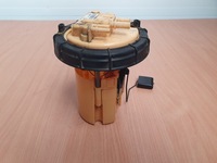 фото thumb №1, Насос пального бака поплавок berlingo iii partner 1.6