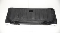 фото thumb №6, Крышка боки smart fortwo ii 10-14r