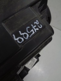 фото thumb №7, Ford ecosport lift лампа перед правая led