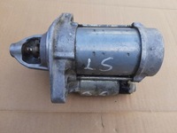 фото thumb №4, Стартер lexus ls500 3.5 28100-70070