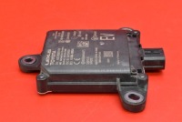 Датчик радар мертвого pola правый задняя 4135a-srr3a toyota bz4x 22- в Украине, фото thumb