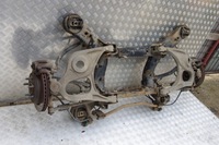 фото thumb №6, Подвеска задние dodge durango iii 3.6 v6 awd 4x4