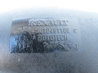 фото thumb №6, Труба шланг воздуха renault magnum 5010491106