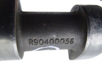 фото thumb №11, Opel vectra b 2.0 16v x20xev розподільчий вал  s gc32