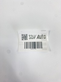 фото thumb №9, Підголівник сидіння передні задня заднє сидіння kombi siwy szary mercedes w124