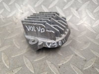 Блок розжига модуль йожик  led volvo s90 v90 xc60 2 Доставка, фото thumb