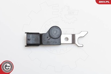 фото thumb №8, Skv датчик - opel astra g omega b - 6238079