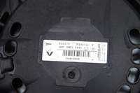 фото thumb №3, Радіатор вентилятор espace v 1.6 dci tce оригінал