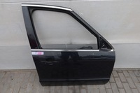 фото thumb №1, Двері правий перед s-max mk1 lift