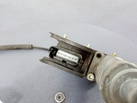 фото thumb №7, Rio iv yb подъемник стекло перед левый 82450-h8010