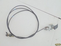 фото thumb №4, Mazda premacy i lift 2.0d 02r - трос заливной топлива