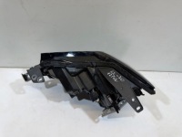 фото thumb №8, Фара правая фара mazda cx30 cx-30 dfr7-51030 полный led 12 pin