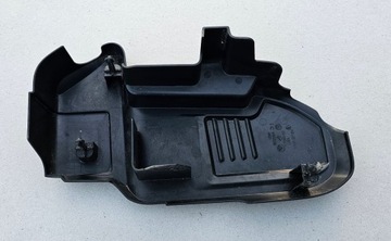 фото thumb №6, Bmw x3 g01 x3m f97 x4 g02 x4m f98 корпус защита коробка предохранителей