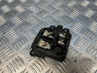 фото thumb №1, Mercedes w205 коробка электрическая a2055451400