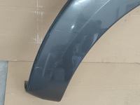 фото thumb №6, Планка передняя левая mitsubishi l200 / fiat fullback перед левый 2015 -