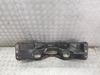 фото thumb №1, Підрамник поперечина subaru forester 2.0