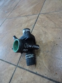 фото thumb №1, Mondeo mk3 корпус термостат