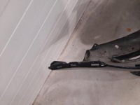 фото thumb №5, Бампер передний opel insignia a 08- ксенон pdc