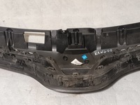 фото thumb №7, Решётка радиатора renault kangoo ii lift решётка радиатора 2013 -