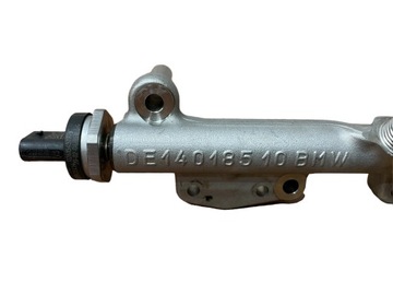 фото thumb №7, Форсунки планка насос шланг kpl bmw f45 225xe