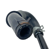 фото thumb №11, Шланг wody hyundai h350 2.5 crdi 97241-59ab0