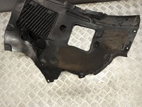 фото thumb №13, 7374739 оригинальный номер bmw 6' g32 g32 lci подкрылок левая передние передняя часть