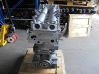 фото thumb №9, Двигун блок двигуна iveco ducato 3.0 f1ce3481e новий