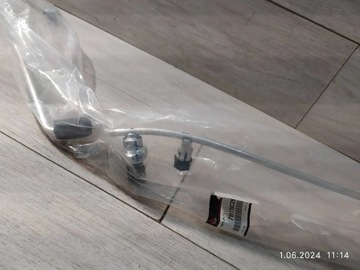 фото thumb №5, 8571. mitsubishi space star ii шланг кондиционер 7815c207