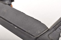 фото thumb №9, Bmw i4 g26 прокладка двері 7482950 праві перед