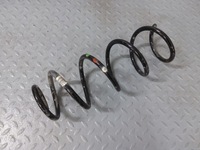 фото thumb №1, Пружина задняя peugeot partner iii