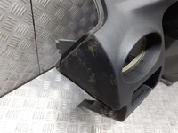 фото thumb №6, Панель приладів приладова ford focus mk2 europa