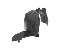 фото thumb №1, Citroen c2 jm 2003 - 08 підкрилок перед p