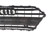 фото thumb №6, Решітка радіатора решітка радіатора бампера audi a7 4k8 17-20r