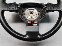 фото thumb №5, Vw eos 06r- golf v воздуховод кожаный автоматическая коробка передач