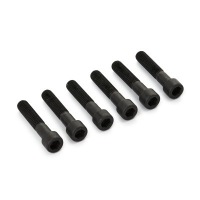 Приводной вал приводная mercedes-benz viano w639 ridex 13d с Разборки, фото thumb